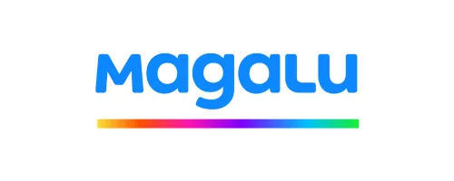 Magalu1