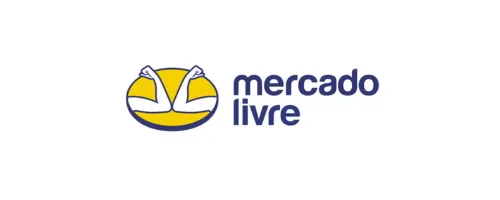 Mercado Livre1