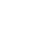 Certificado Facebook