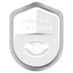 Certificado Mercado Livre