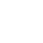 Certificado Tiny