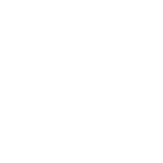 Magalu