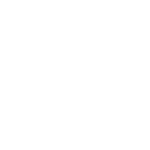Shopee
